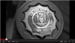 The Forensic Engineering Unit assesses structural stability of New York City buildings during repairs or emergencies.